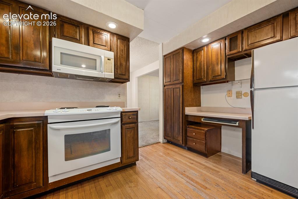 4 Yarrow Court Pueblo CO 81001
