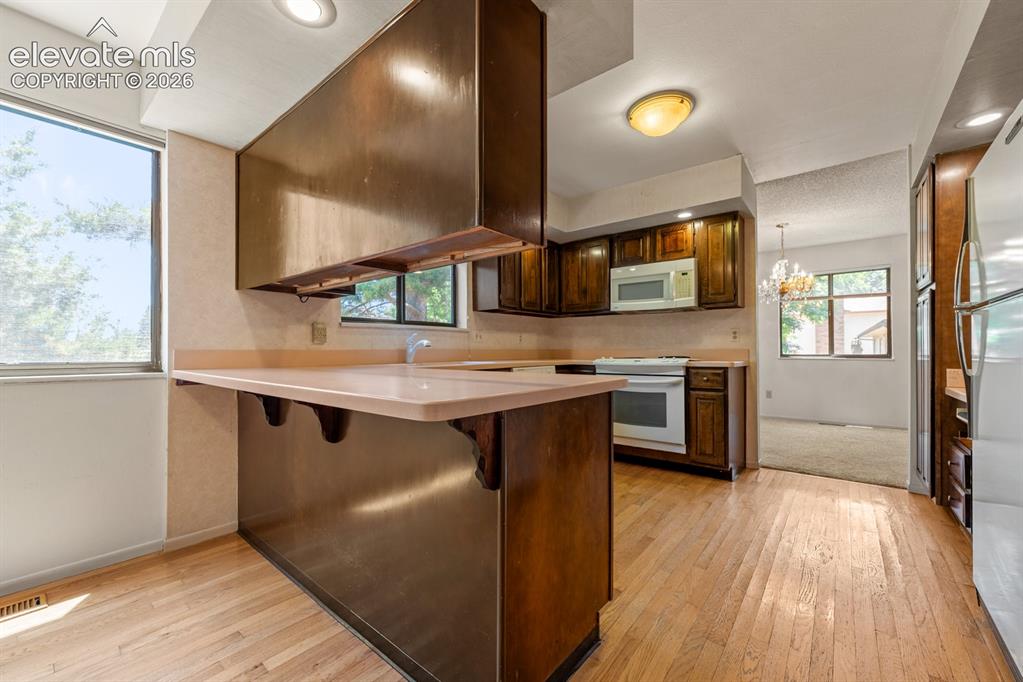 4 Yarrow Court Pueblo CO 81001