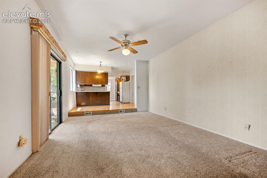 4 Yarrow Court Pueblo CO 81001