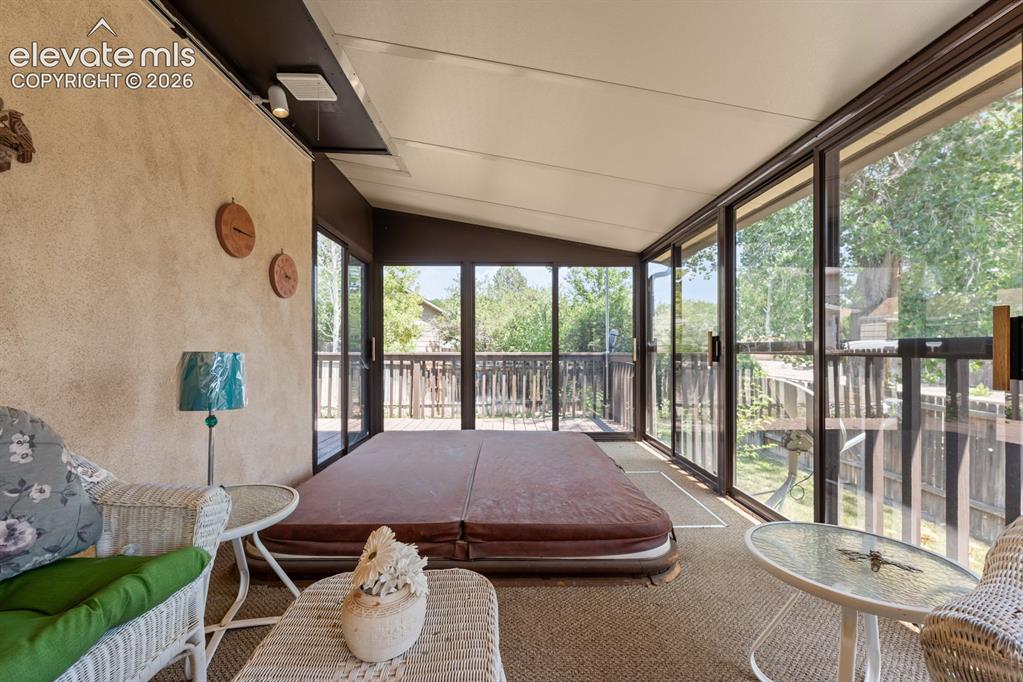 4 Yarrow Court Pueblo CO 81001