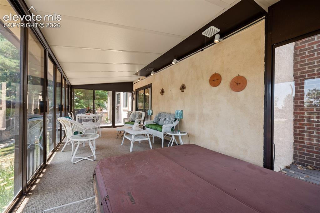 4 Yarrow Court Pueblo CO 81001