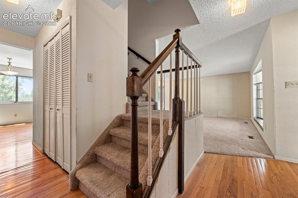 4 Yarrow Court Pueblo CO 81001