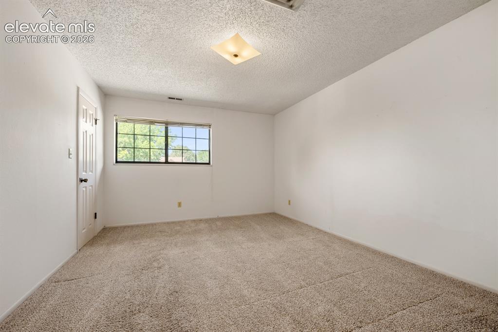 4 Yarrow Court Pueblo CO 81001