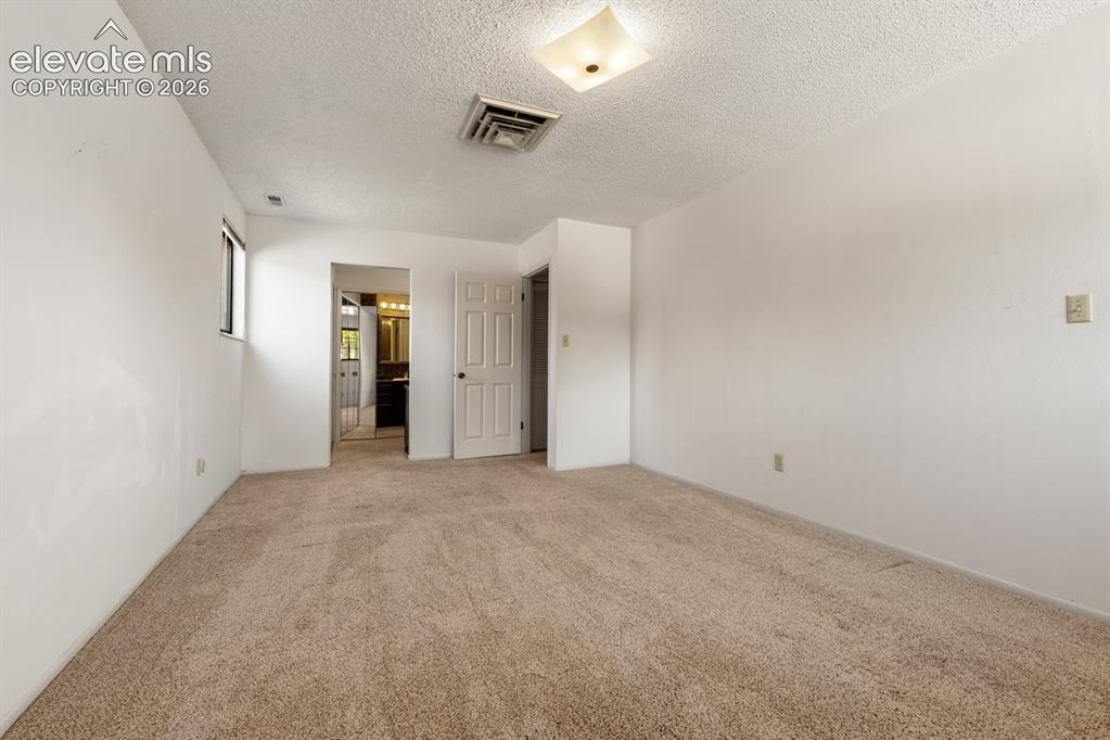 4 Yarrow Court Pueblo CO 81001