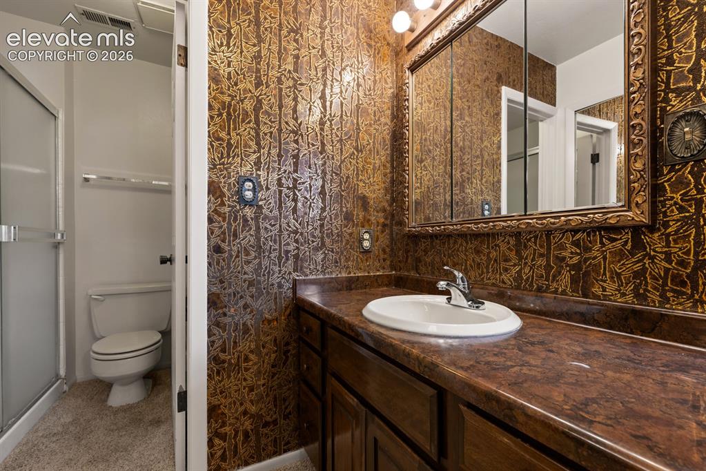 4 Yarrow Court Pueblo CO 81001
