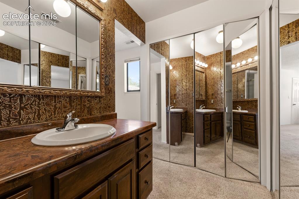 4 Yarrow Court Pueblo CO 81001