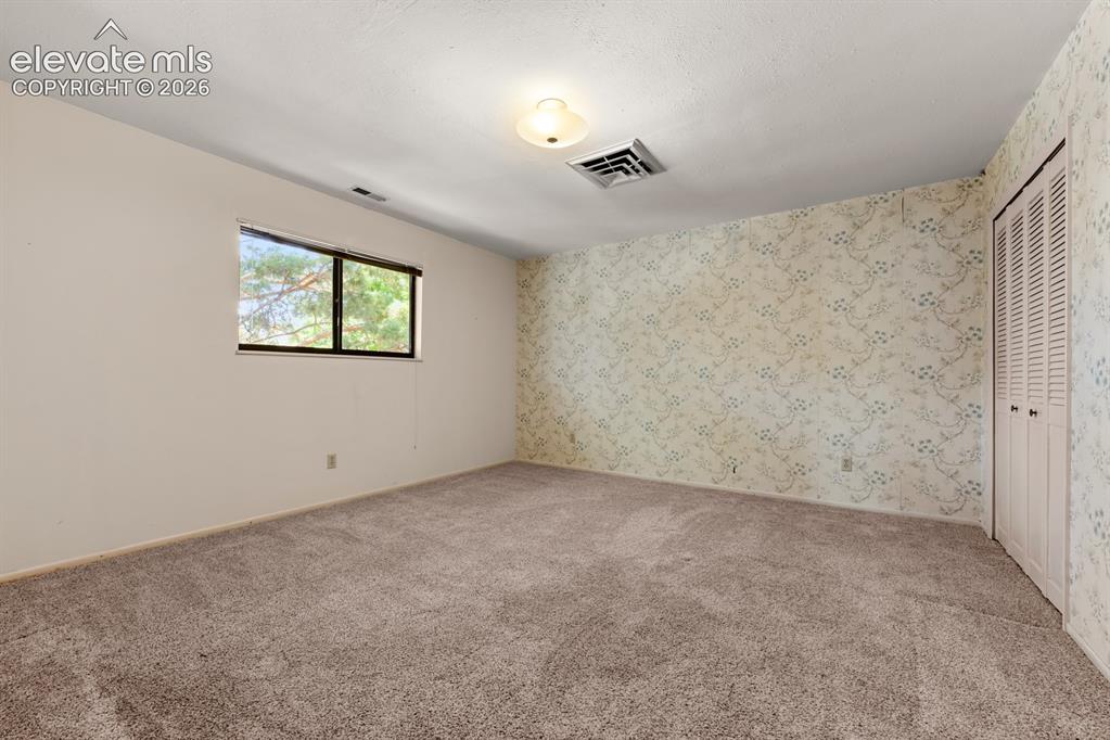 4 Yarrow Court Pueblo CO 81001