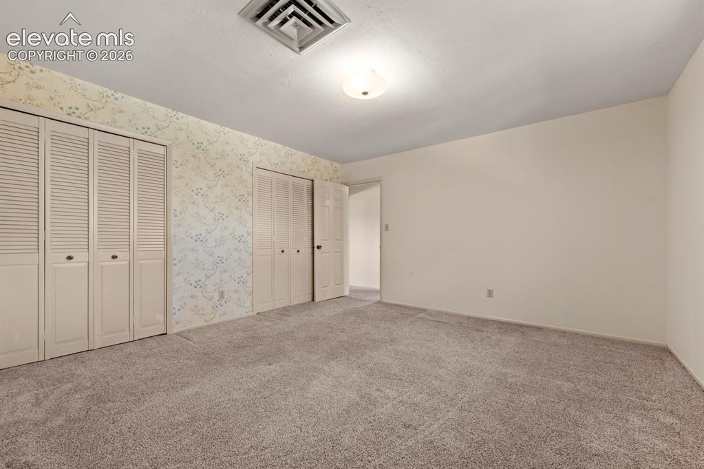 4 Yarrow Court Pueblo CO 81001