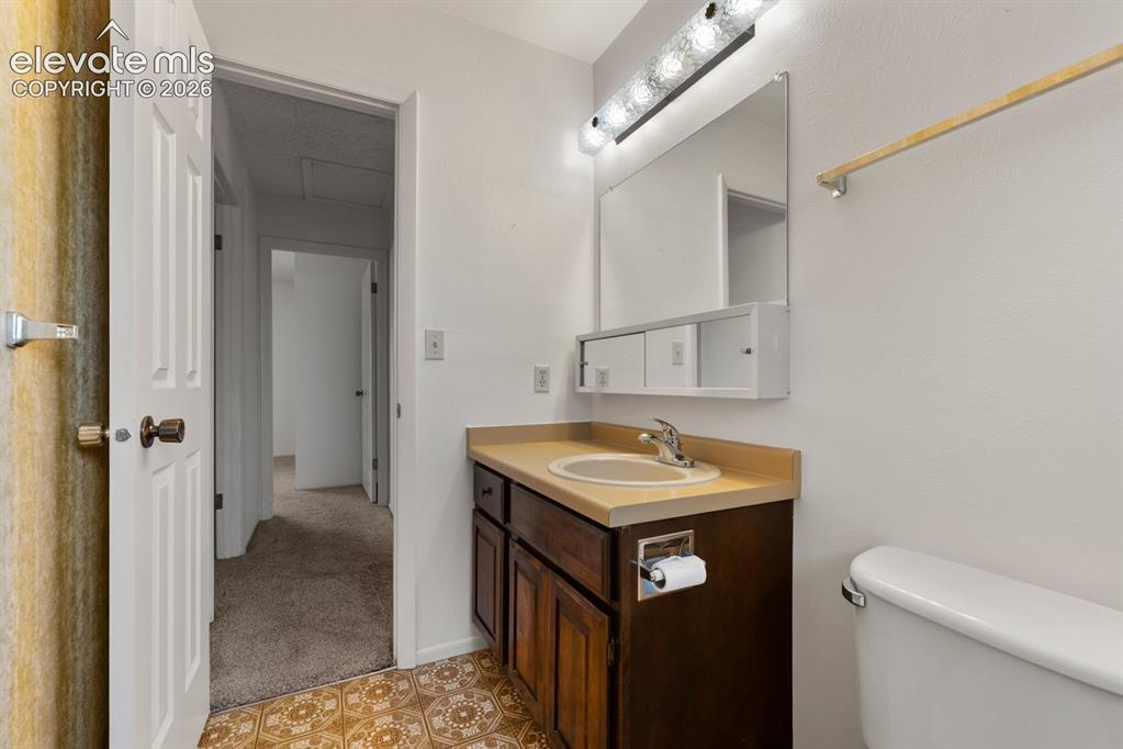 4 Yarrow Court Pueblo CO 81001