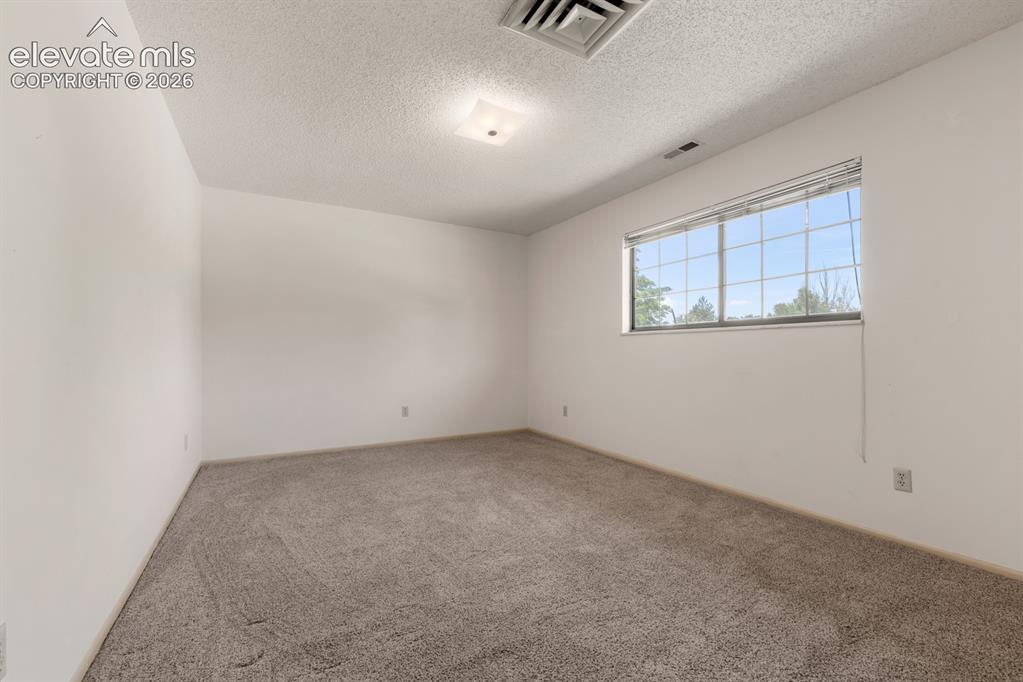 4 Yarrow Court Pueblo CO 81001