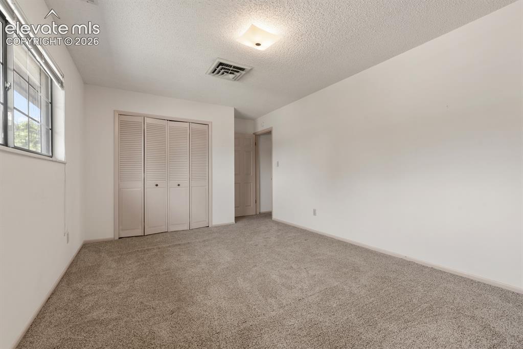 4 Yarrow Court Pueblo CO 81001