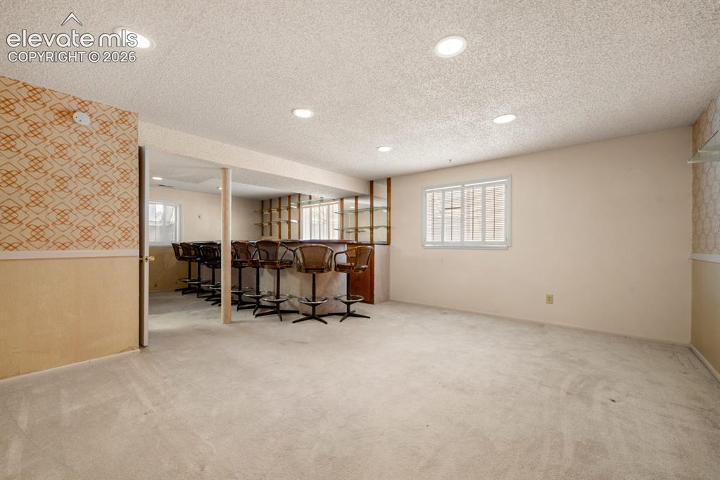 4 Yarrow Court Pueblo CO 81001