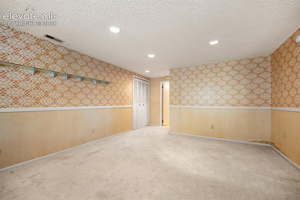 4 Yarrow Court Pueblo CO 81001