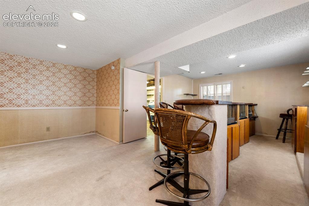 4 Yarrow Court Pueblo CO 81001