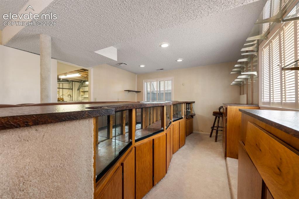 4 Yarrow Court Pueblo CO 81001