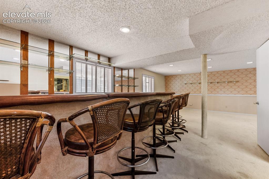 4 Yarrow Court Pueblo CO 81001