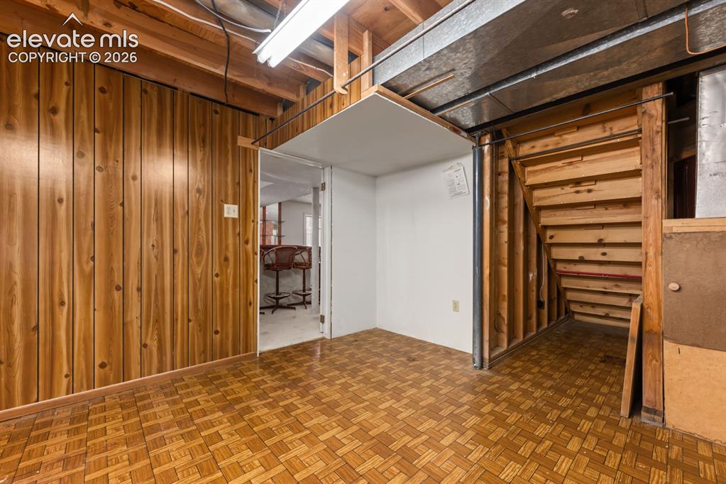 4 Yarrow Court Pueblo CO 81001