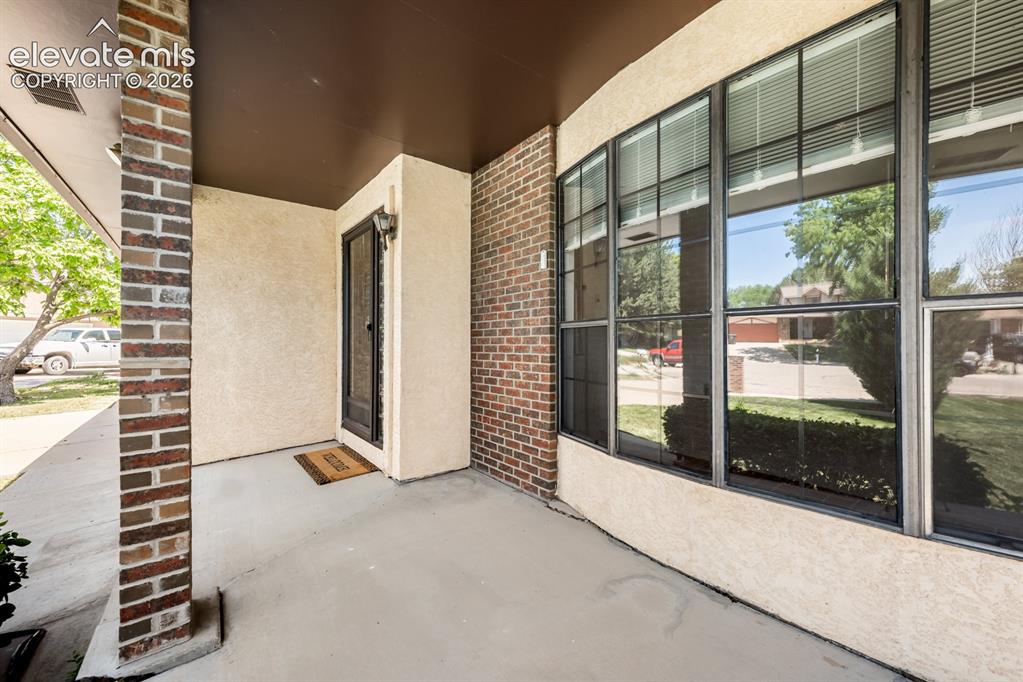 4 Yarrow Court Pueblo CO 81001