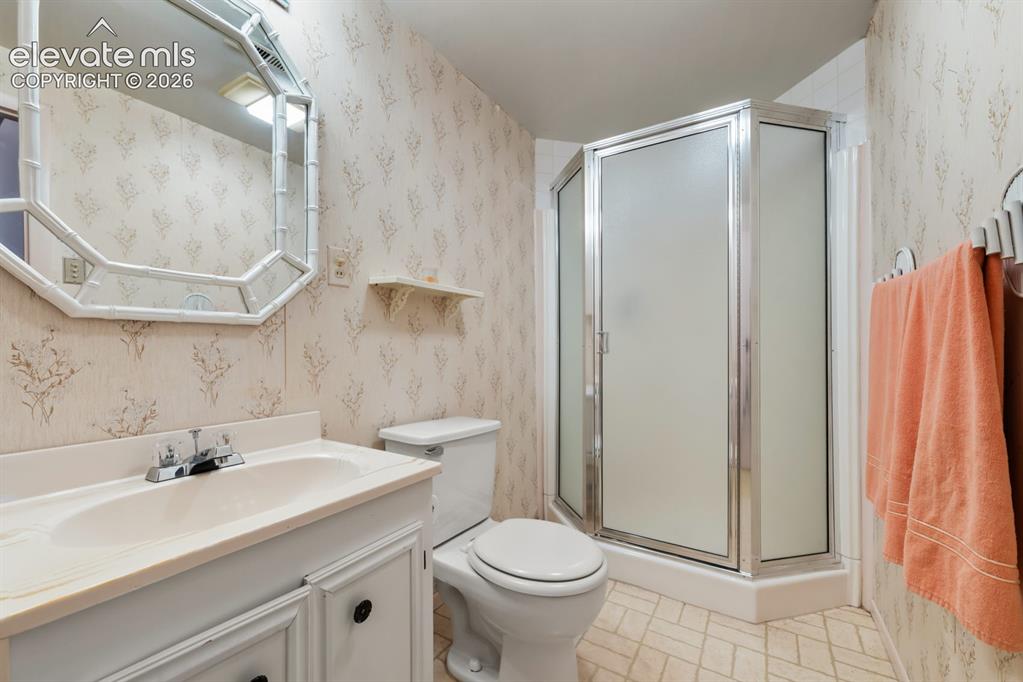 4 Yarrow Court Pueblo CO 81001