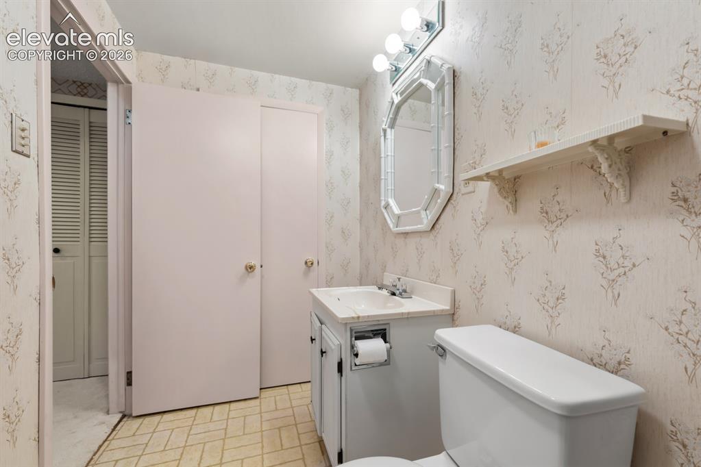 4 Yarrow Court Pueblo CO 81001