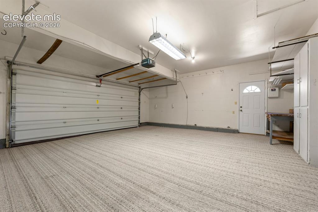 4 Yarrow Court Pueblo CO 81001