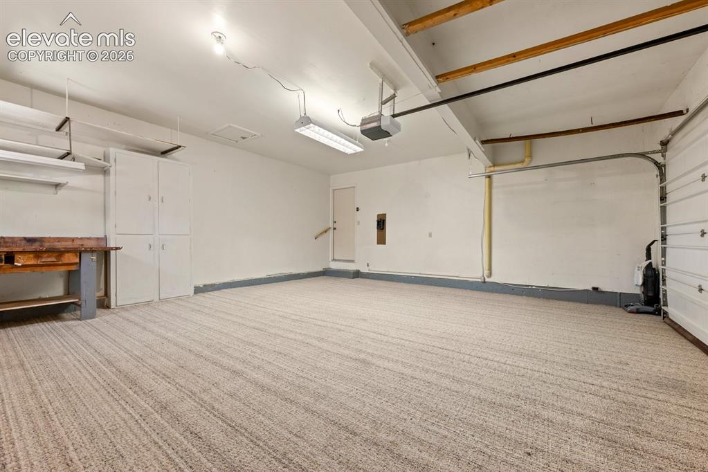 4 Yarrow Court Pueblo CO 81001