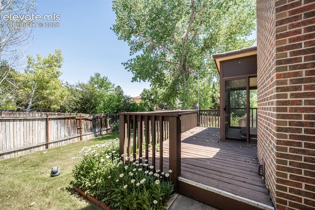 4 Yarrow Court Pueblo CO 81001
