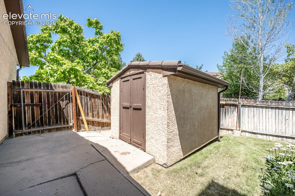 4 Yarrow Court Pueblo CO 81001