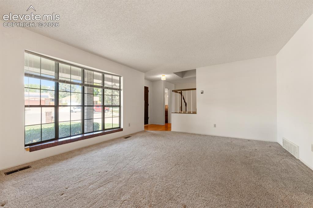4 Yarrow Court Pueblo CO 81001