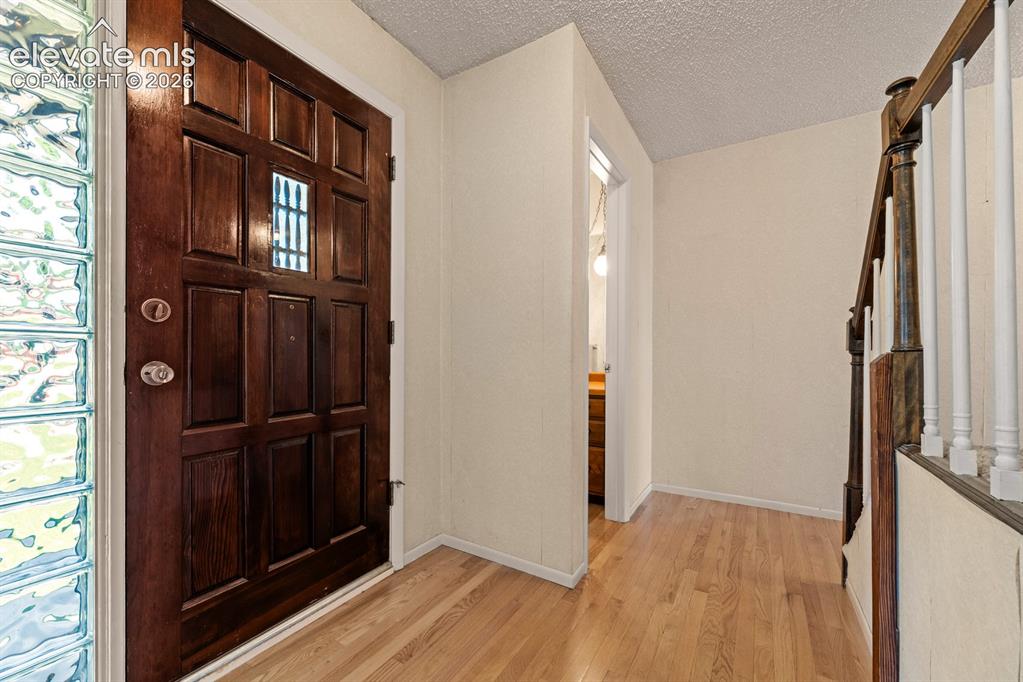 4 Yarrow Court Pueblo CO 81001