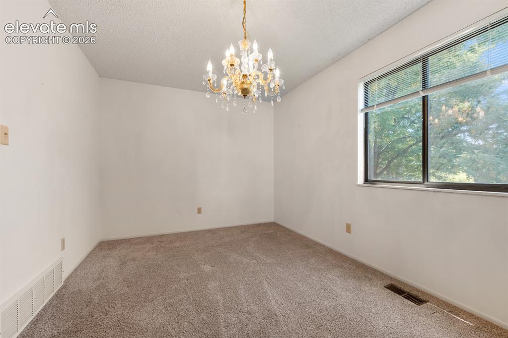 4 Yarrow Court Pueblo CO 81001