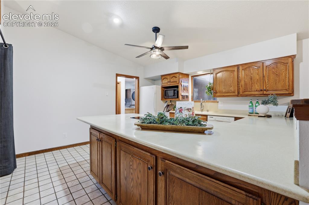 18190 Forest View Road Monument CO 80132