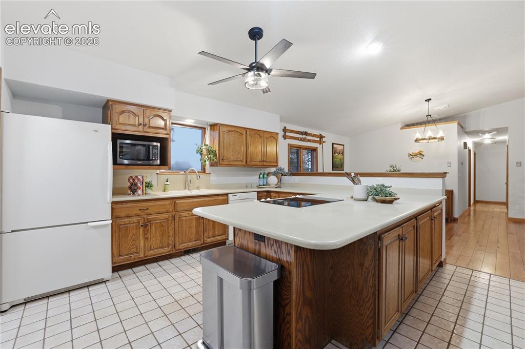 18190 Forest View Road Monument CO 80132