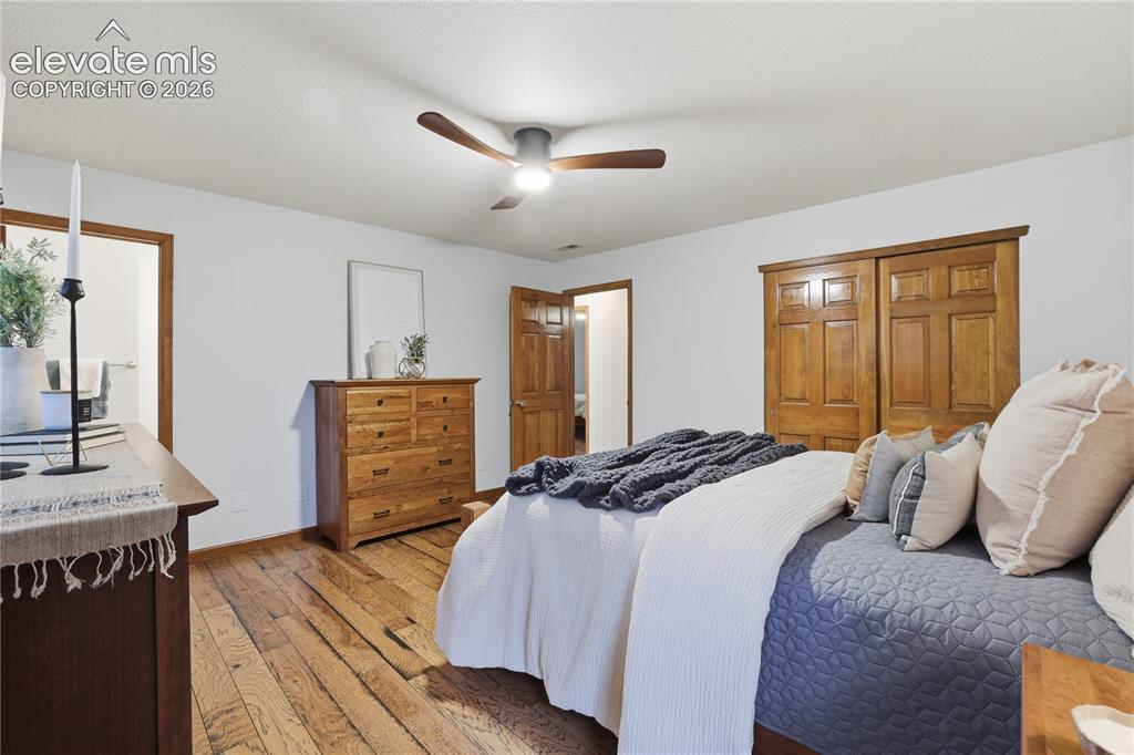 18190 Forest View Road Monument CO 80132