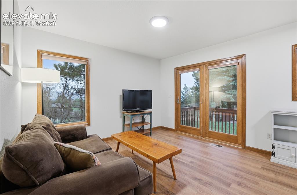 18190 Forest View Road Monument CO 80132