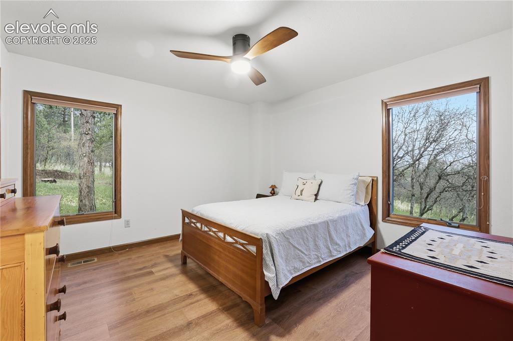 18190 Forest View Road Monument CO 80132
