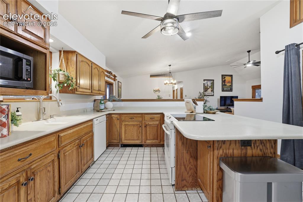 18190 Forest View Road Monument CO 80132