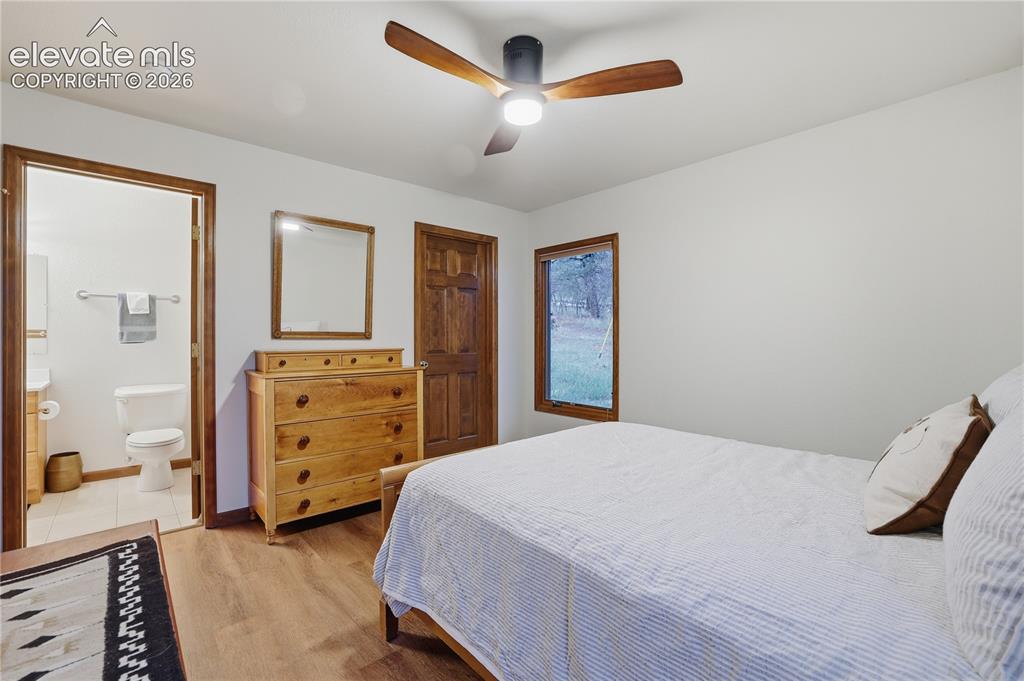 18190 Forest View Road Monument CO 80132