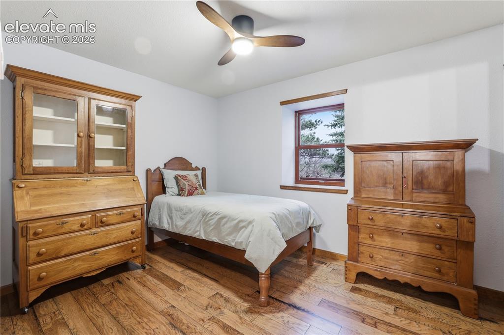 18190 Forest View Road Monument CO 80132
