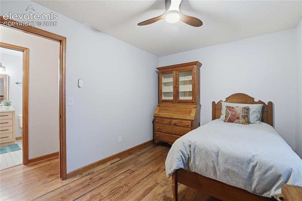 18190 Forest View Road Monument CO 80132