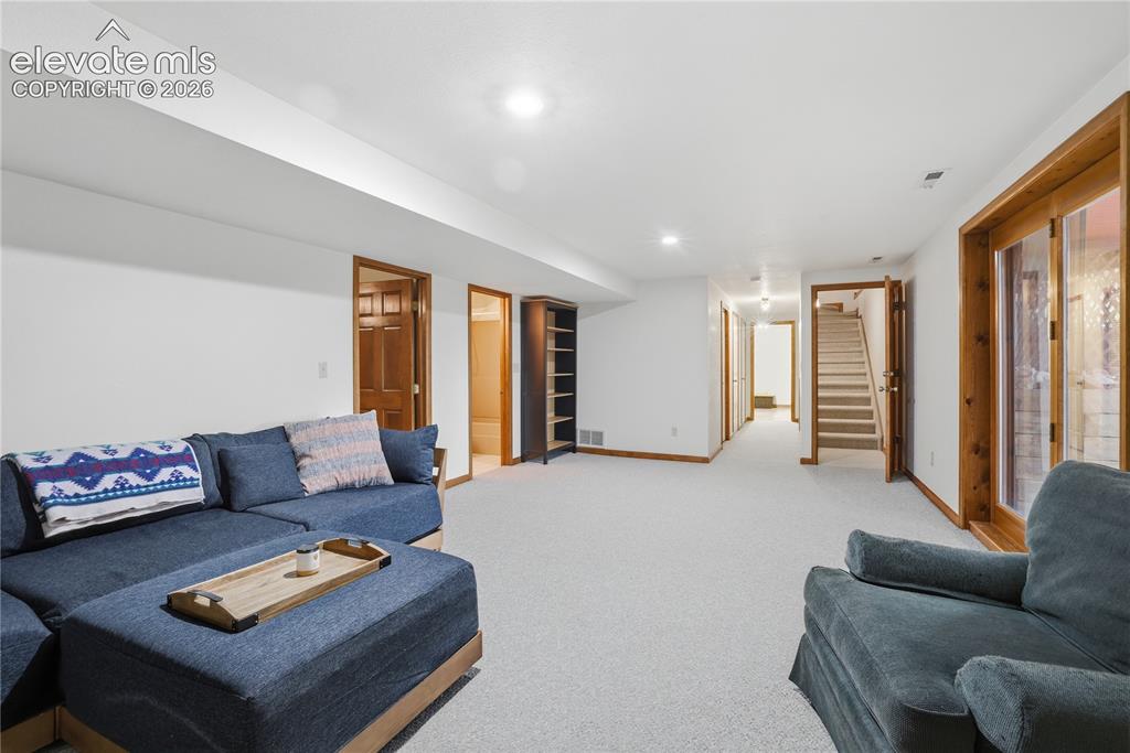18190 Forest View Road Monument CO 80132