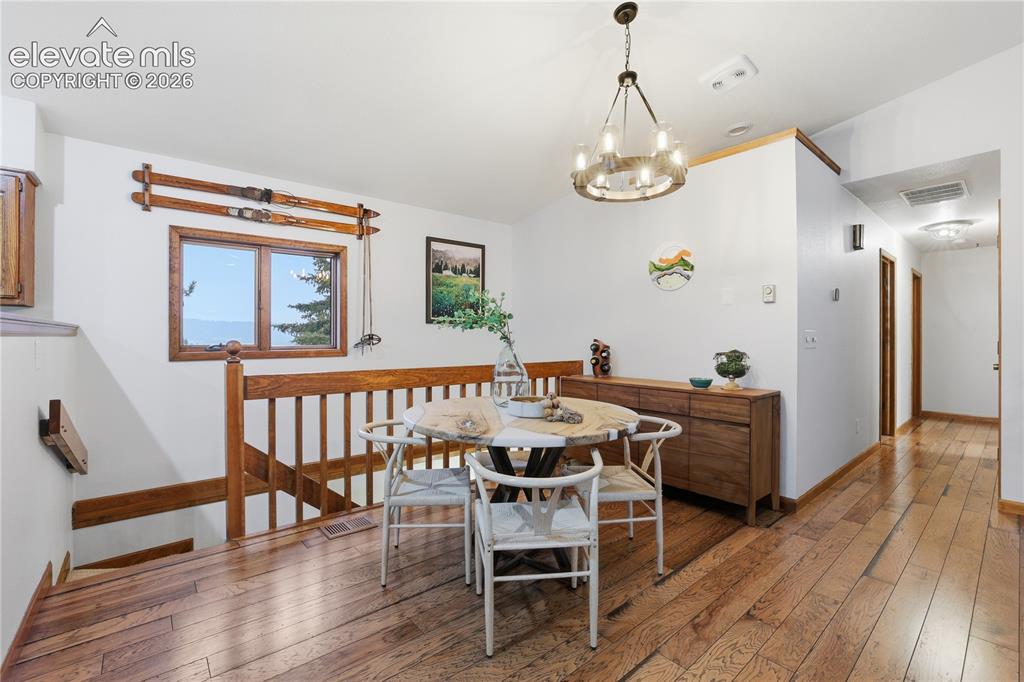 18190 Forest View Road Monument CO 80132