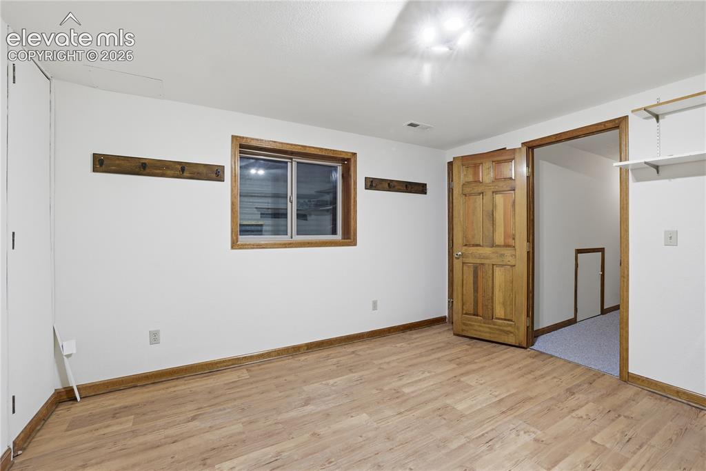 18190 Forest View Road Monument CO 80132