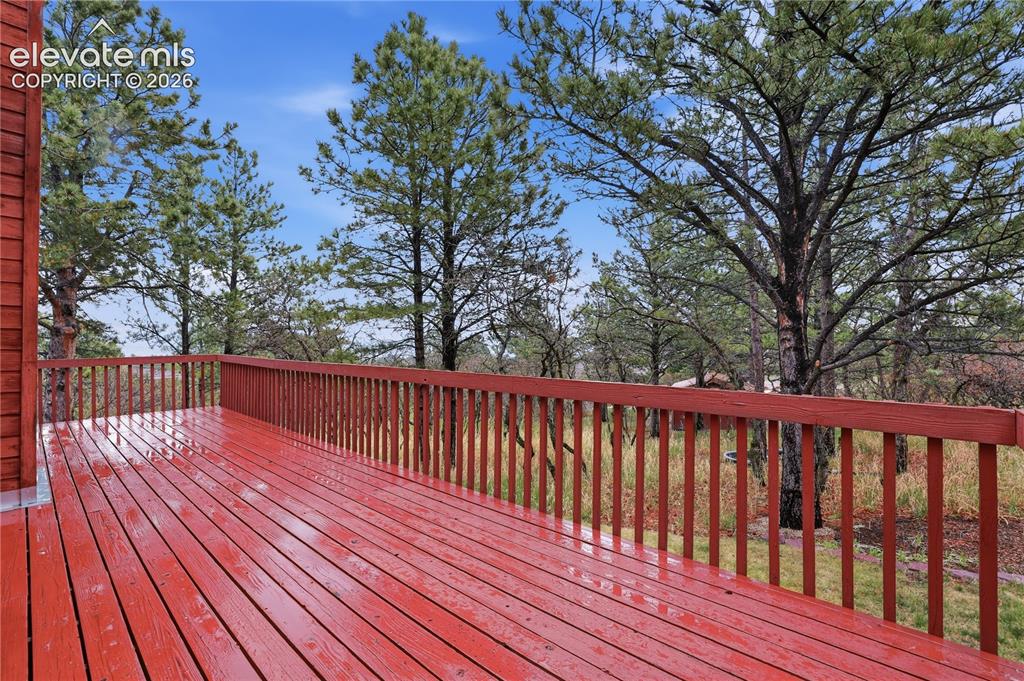18190 Forest View Road Monument CO 80132