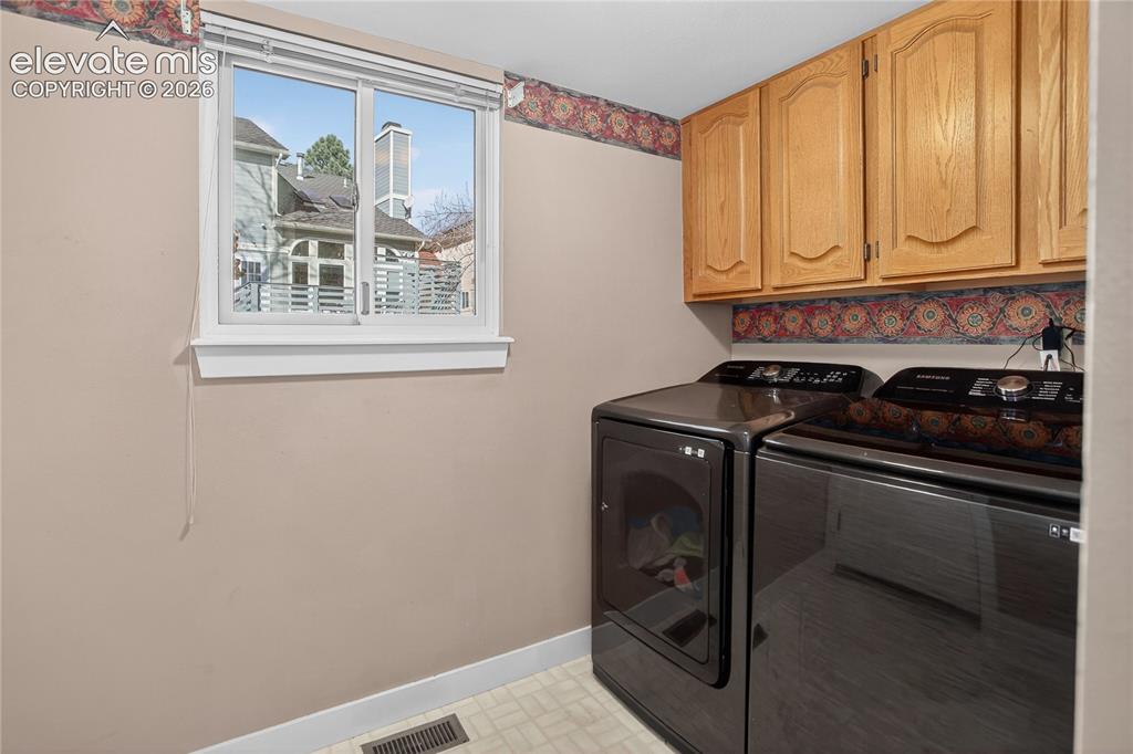 2360 Kittridge Avenue Colorado Springs CO 80919