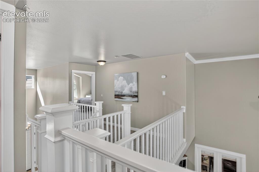 2360 Kittridge Avenue Colorado Springs CO 80919