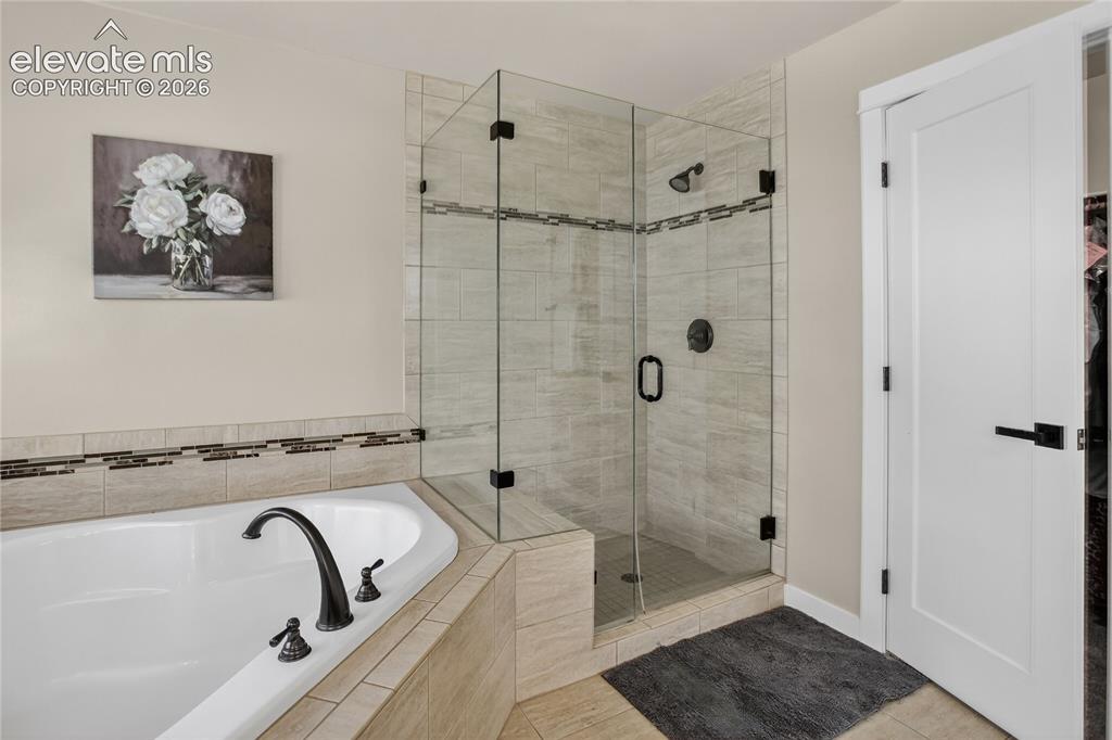 2360 Kittridge Avenue Colorado Springs CO 80919