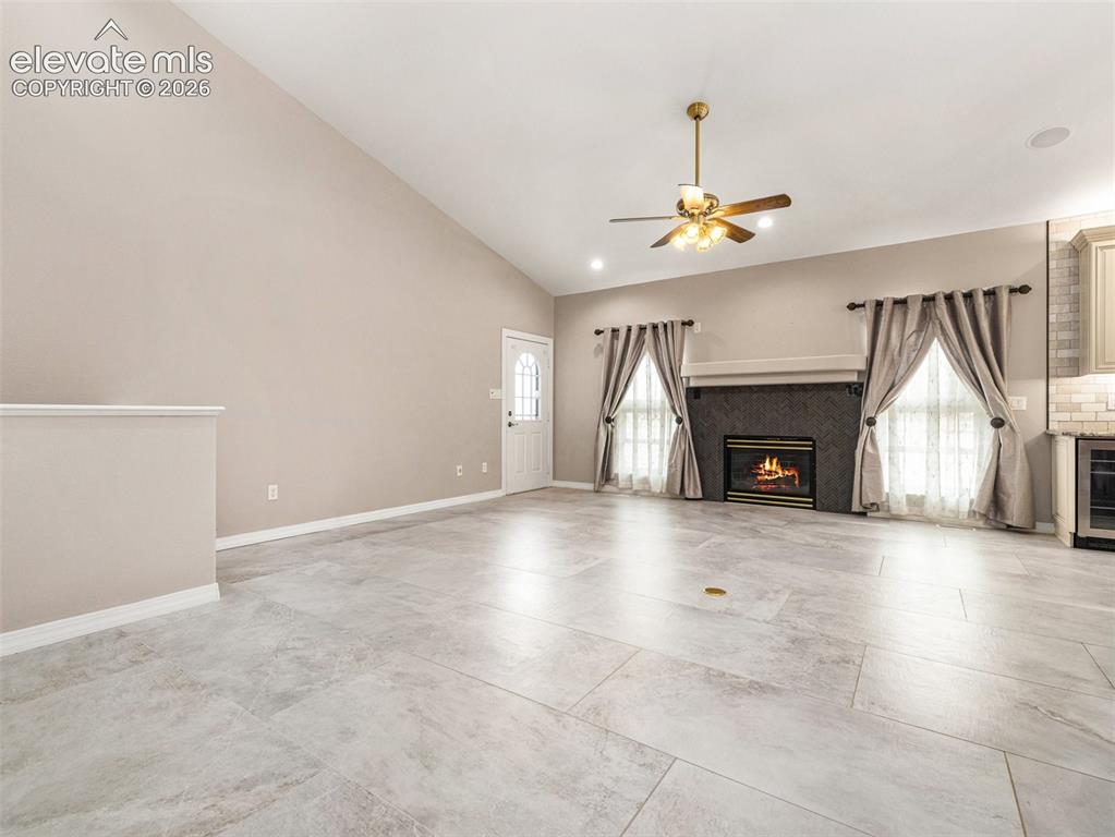 10 Erica Court Pueblo CO 81001