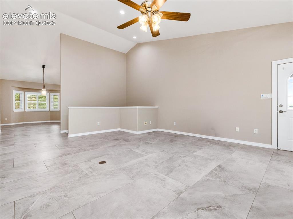 10 Erica Court Pueblo CO 81001