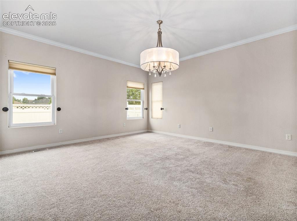 10 Erica Court Pueblo CO 81001
